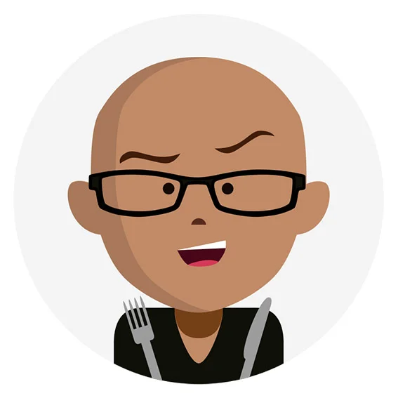 Staff Avatars 7.jpg