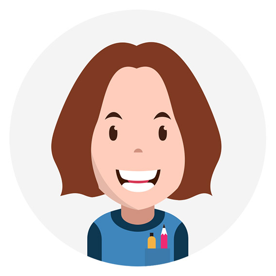 Staff Avatars 3.jpg