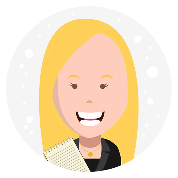 Staff Avatars 9.jpg