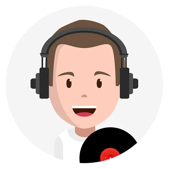 Staff Avatars 8.jpg