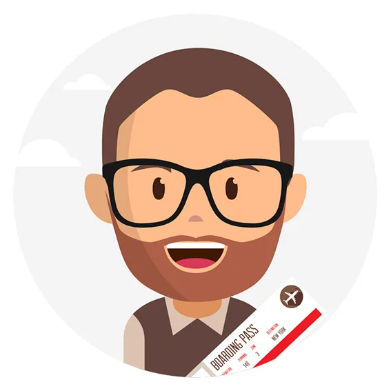 Staff Avatars 10.jpg