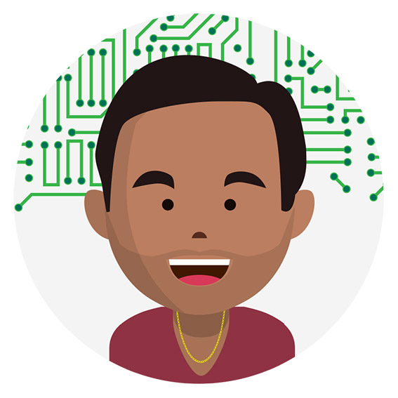 Staff Avatars 11.jpg