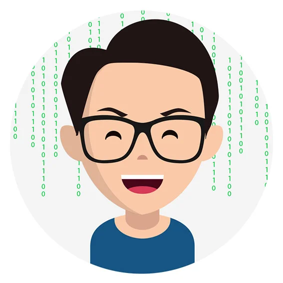 Staff Avatars 12.jpg