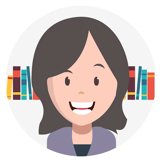 Staff Avatars 14.jpg