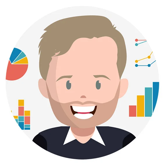 Staff Avatars 16.jpg