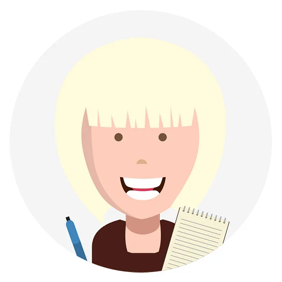 Staff Avatars 17.jpg