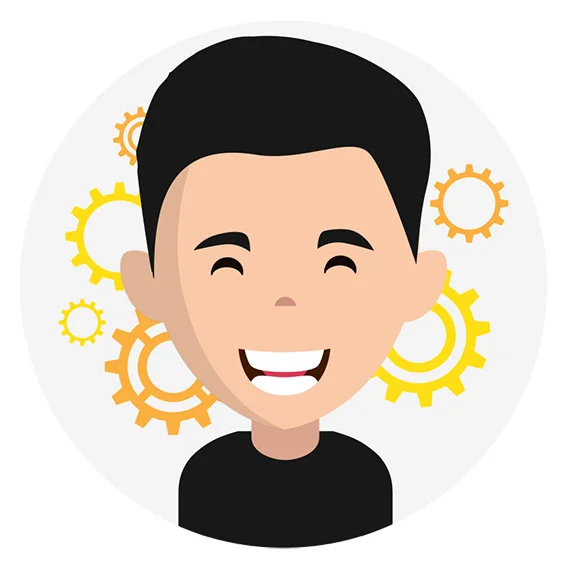 Staff Avatars 19.jpg