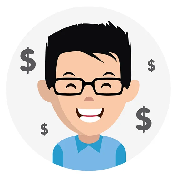 Staff Avatars 22.jpg