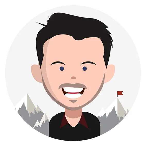 Staff Avatars 20.jpg