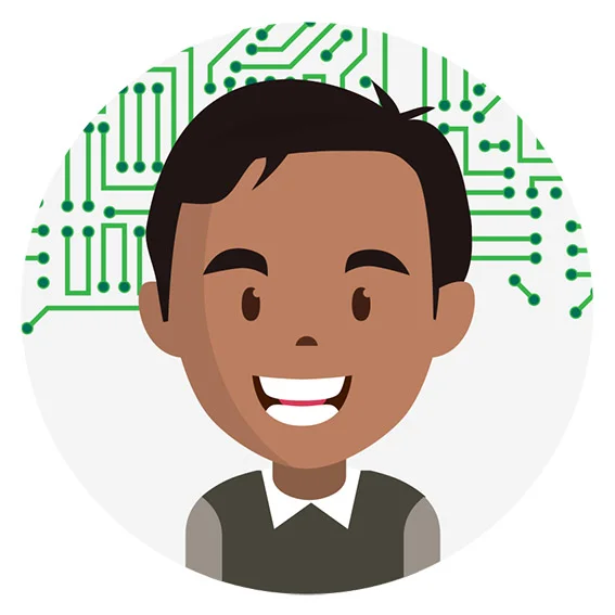 Staff Avatars 26.jpg