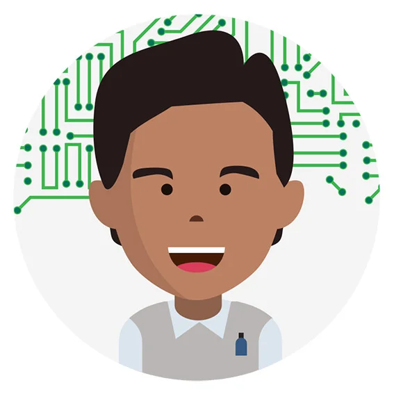 Staff Avatars 25.jpg