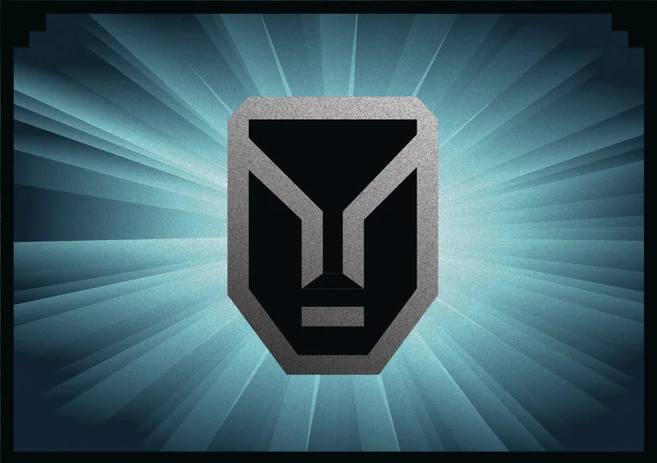 Studio Marshall Graphic Design Sydney The Drink Cabinet