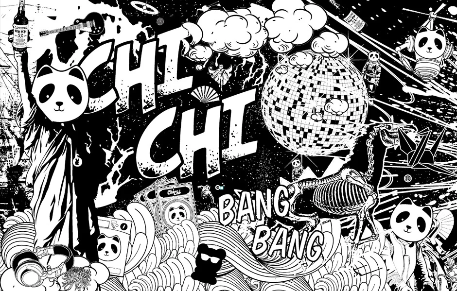chichi2.jpg
