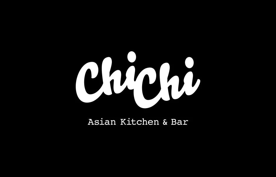 chichi4.jpg