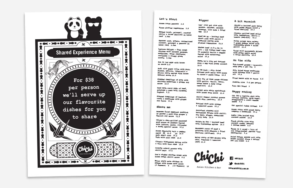chichi8.jpg