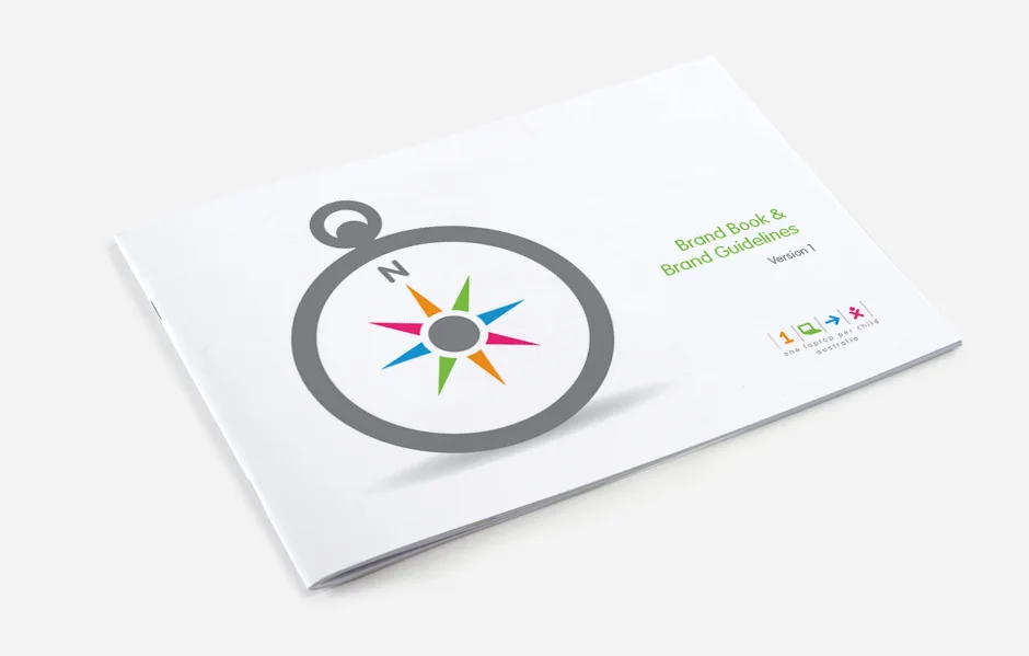OLPC_brand_cover.jpg