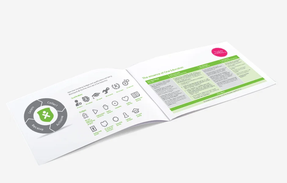 OLPC_brand_pages2.jpg