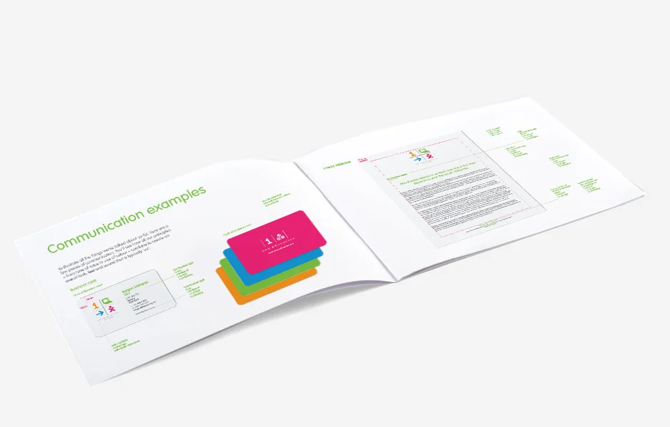 OLPC_brand_pages5.jpg