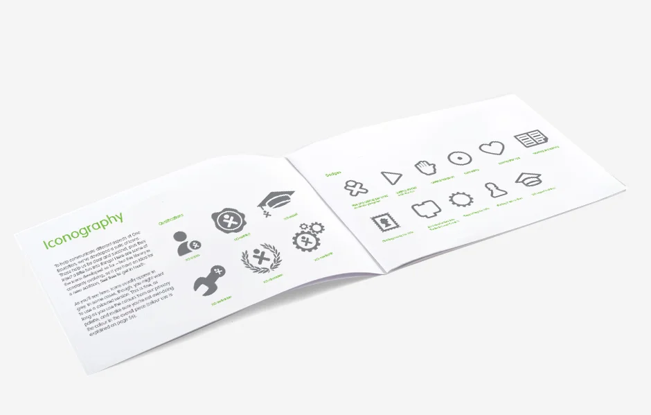 OLPC_brand_pages6.jpg