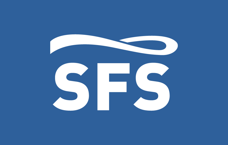 SFS.jpg