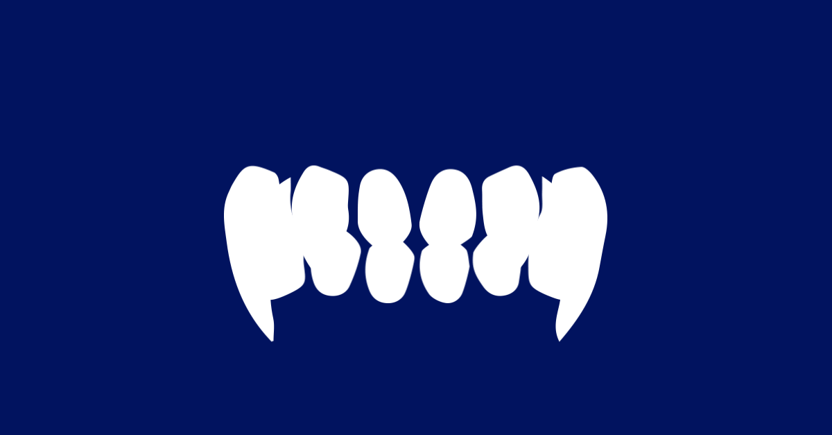 More-Bite-Than-Bark-2.gif