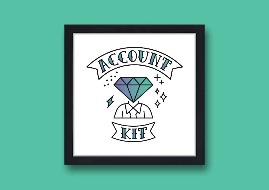 Account-Kit-animation.gif