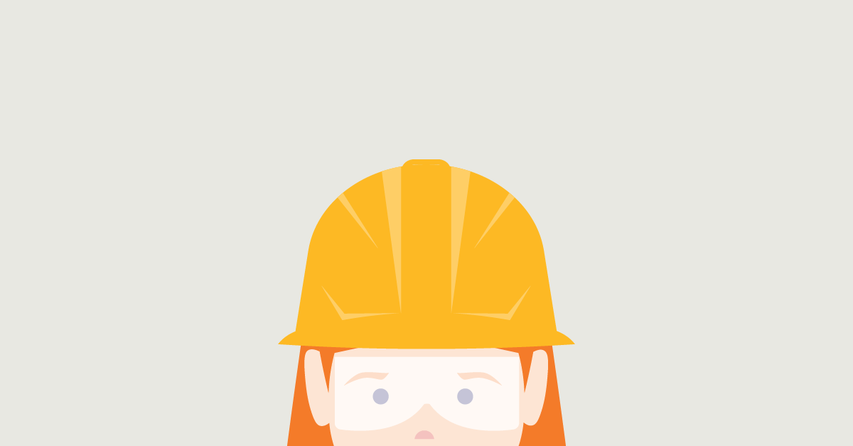 Safety Cyanideand Happiness Gif Safety Cyanideandhapp vrogue.co