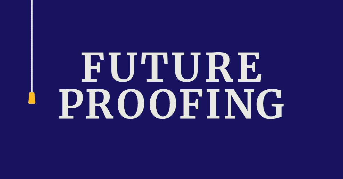 Future-Proofing-2.gif