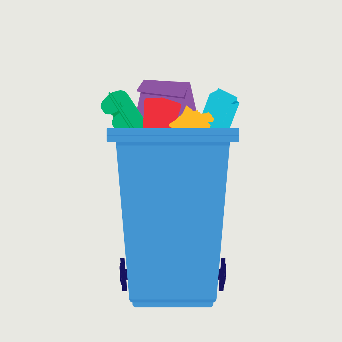 Waste-Animation.gif