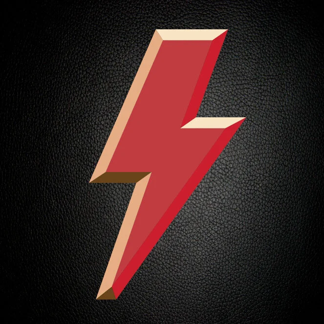 NowInfinity thumbnail_2.jpg