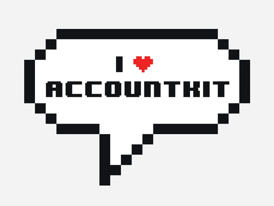 AccountKit2_4.jpg
