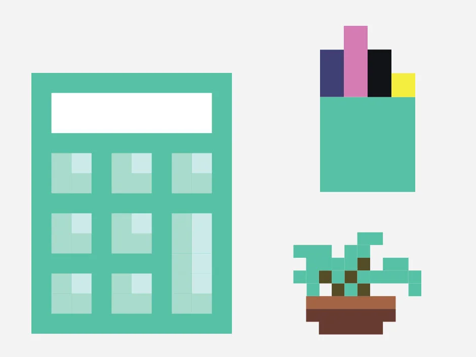 AccountKit2_6.jpg