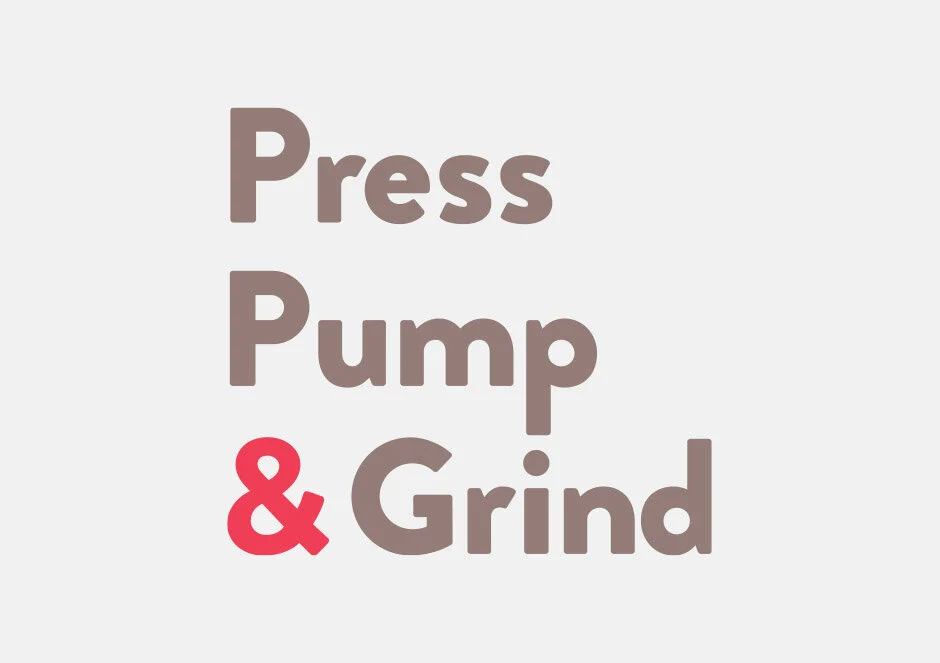 Press_Pump_And_Grind_2.jpg