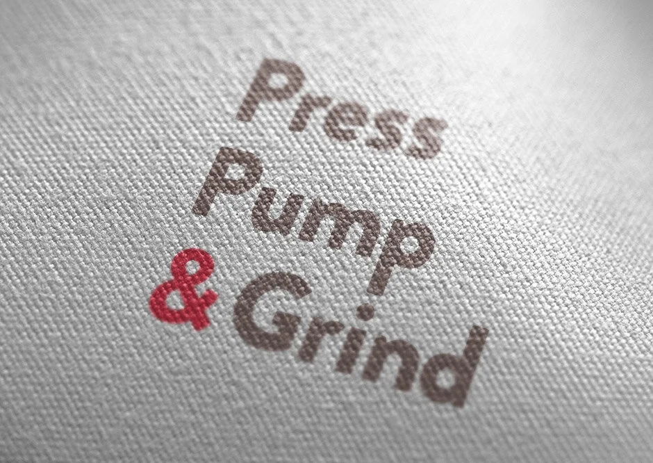 Press_Pump_And_Grind_7.jpg