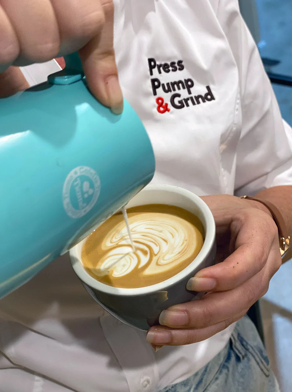 Press_Pump_And_Grind_13.jpg