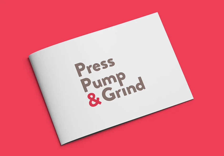 Press_Pump_And_Grind_14.jpg