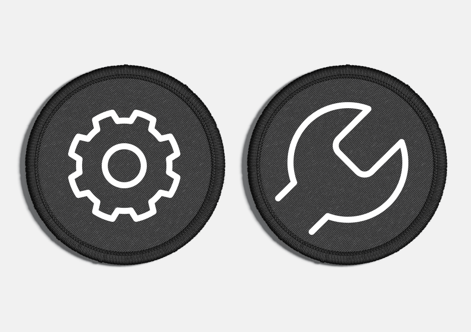 eye_heart_science_badges.gif