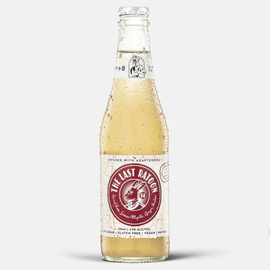 Revelry-&-Co-The-Last-Ratoon-bottle.jpg