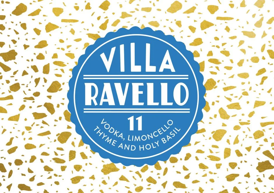 Revelry-&-Co-Villa-Ravello-label.jpg
