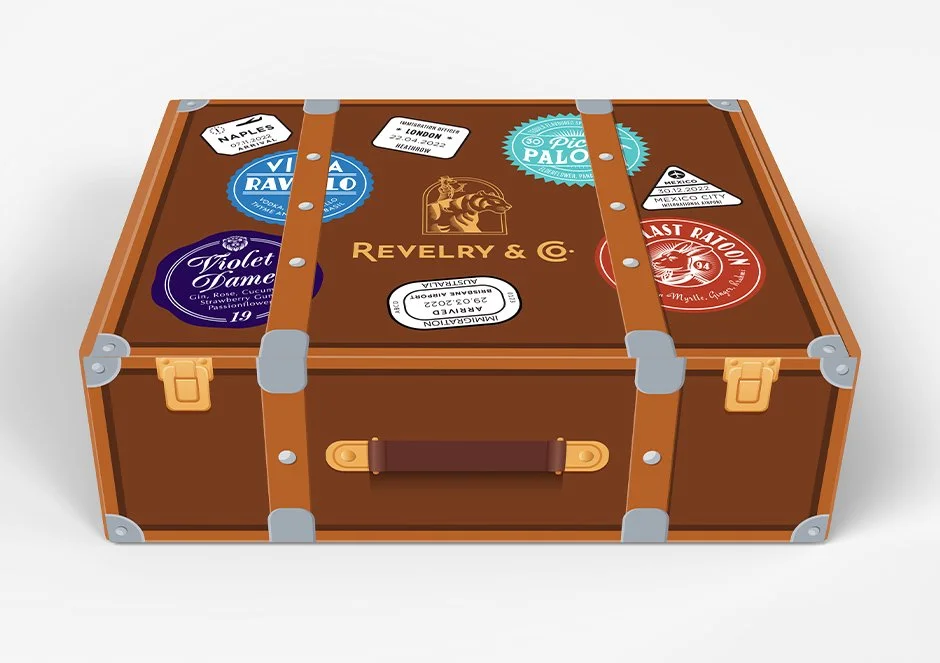 Revelry-&-Co-Group-Box.jpg