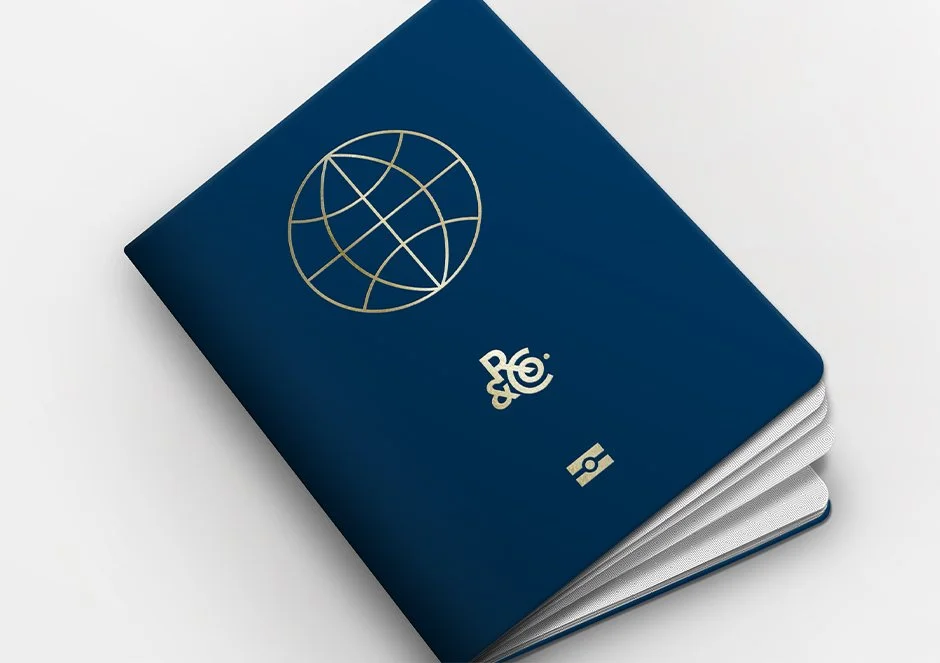 Revelry-&-Co-Group-Passport-2.jpg