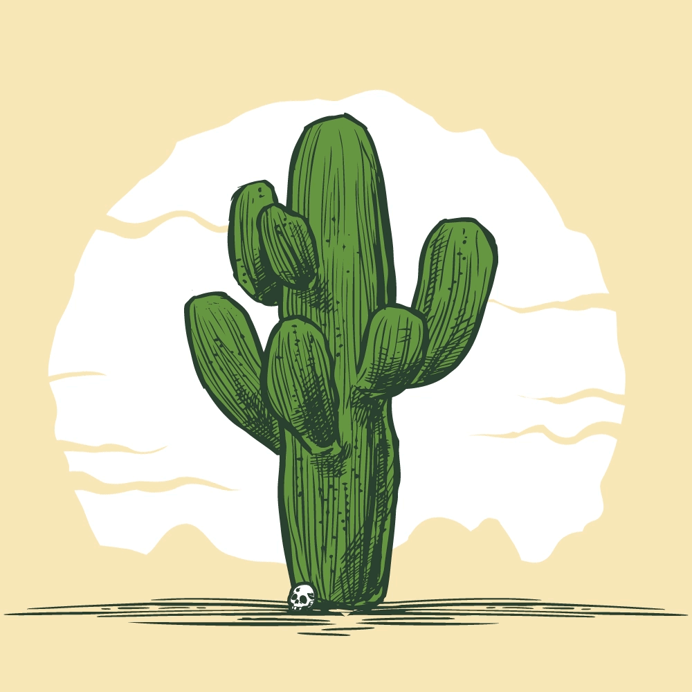 Big-Cactus-Margaritas-2.gif