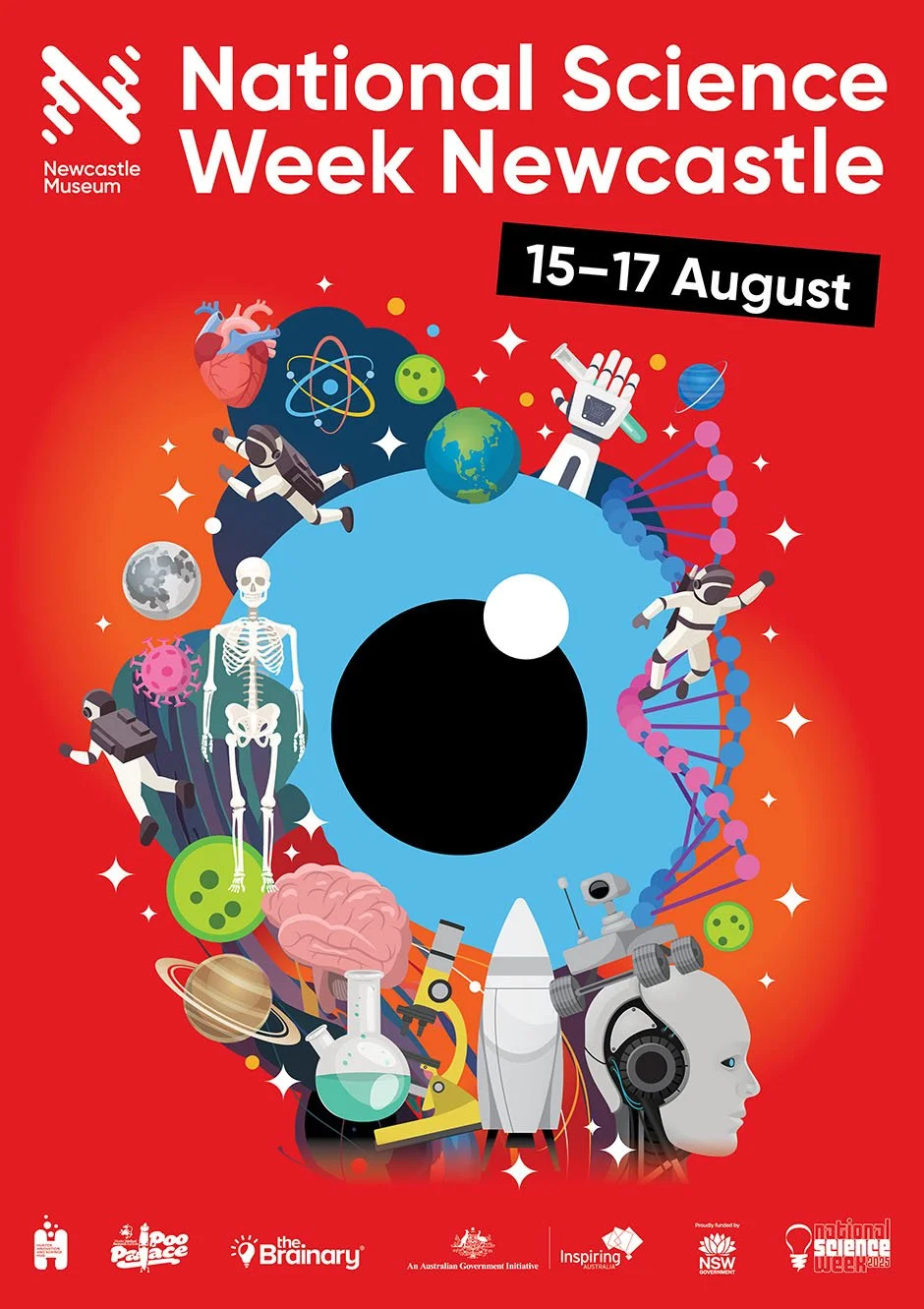 Newcastle Museum Science 1.jpg