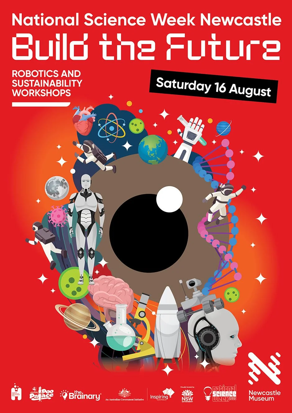 Newcastle Museum Science 3.jpg