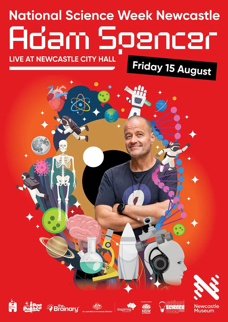 Newcastle Museum Science 4.jpg