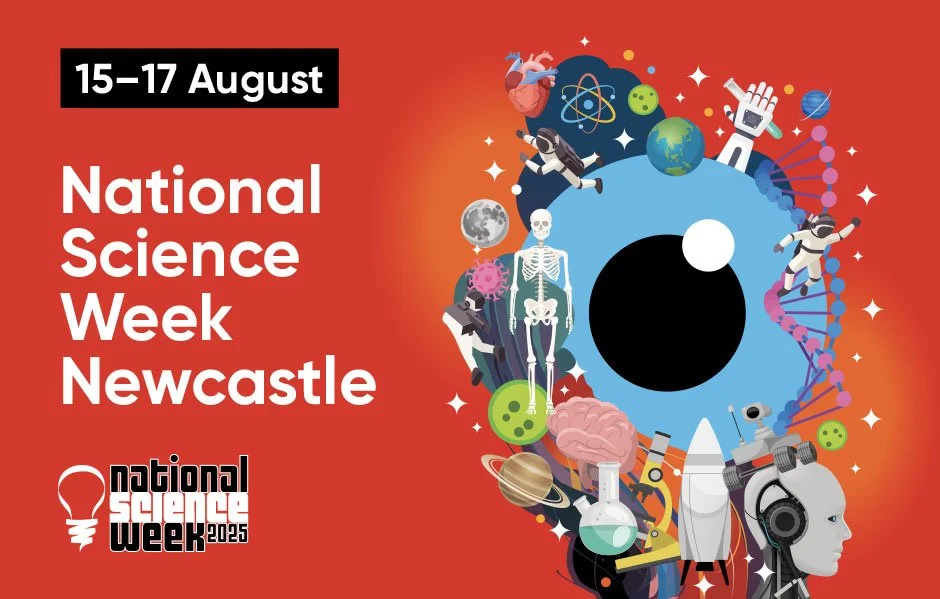 Newcastle Museum Science 5.jpg