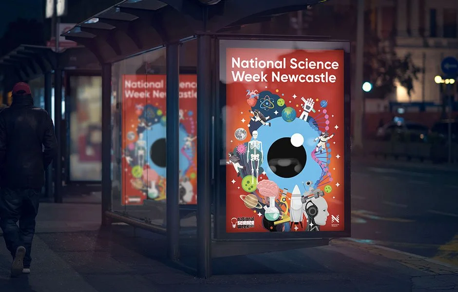 Newcastle Museum Science 6.jpg