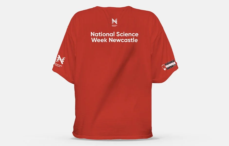 Newcastle Museum Science 8.jpg
