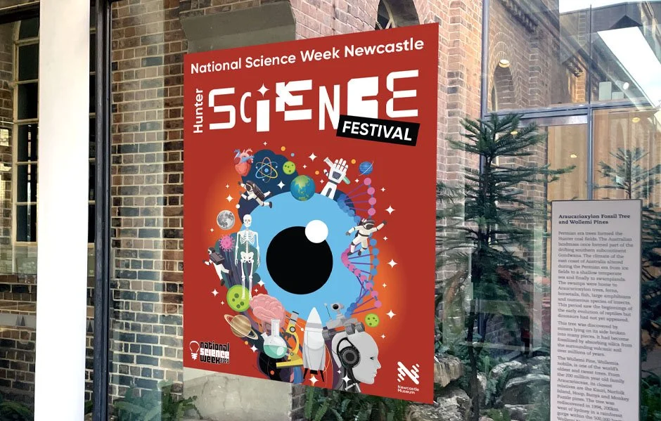 Newcastle Museum Science 10.jpg