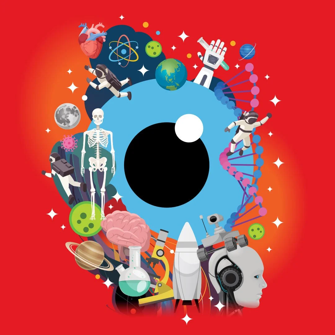 Newcastle-Museum-Science-Week-thumbnail.jpg